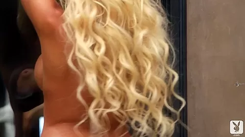 Amazing pornstar in Hottest Softcore, Solo Girl adult scene