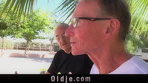 Young nun sacrifes chastity for virgin old big dick