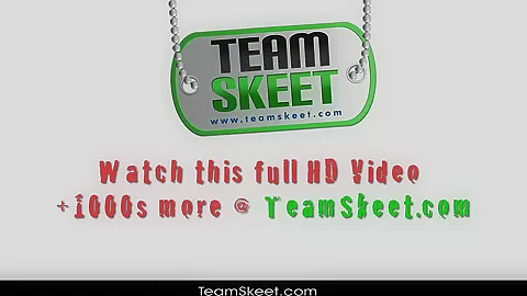 Two teens 18+ 1 Cock