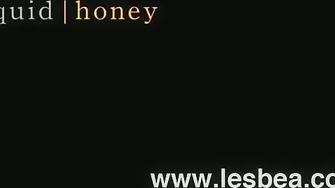 Lesbea HD Tightest silky teen 18+ pussy sitting on her face