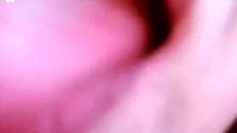 V 345 Fuck I Need To Ride Your Fat Hard Cock Right Now!