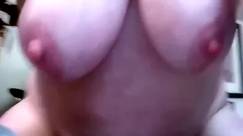 V 345 Fuck I Need To Ride Your Fat Hard Cock Right Now!