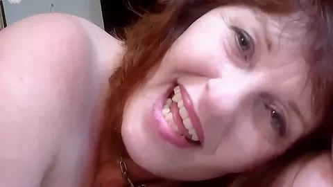V 345 Fuck I Need To Ride Your Fat Hard Cock Right Now!