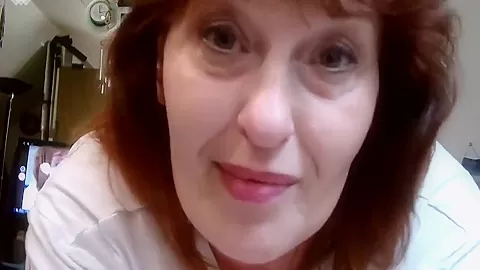 V 345 Fuck I Need To Ride Your Fat Hard Cock Right Now!