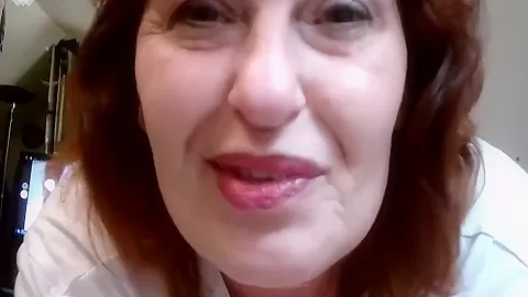 V 345 Fuck I Need To Ride Your Fat Hard Cock Right Now!