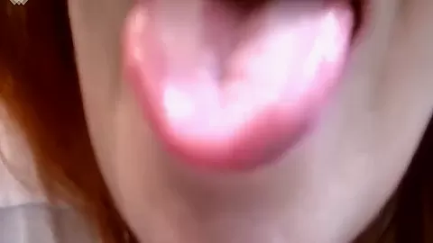 V 345 Fuck I Need To Ride Your Fat Hard Cock Right Now!
