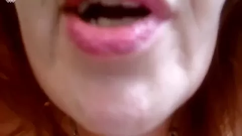 V 345 Fuck I Need To Ride Your Fat Hard Cock Right Now!