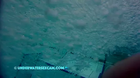 He Wanted Me To Watch Him Groping Her Tits