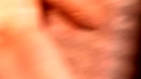 Redhead Teen Has Hot Sex With Two Men Outside - HotEuroGirls