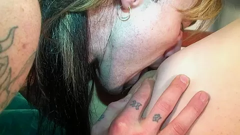 Petite European Teen Gets Fucked And Jizzed In Mouth By Her Boyfriend - HotEuroGirls