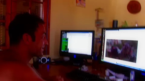 Spanish Teen Gets Her Asshole Drilled By Two Horny Guys - HotEuroGirls