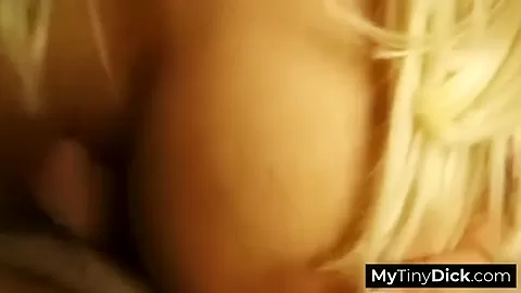 Best Sex Clip Blonde Wild , Its Amazing