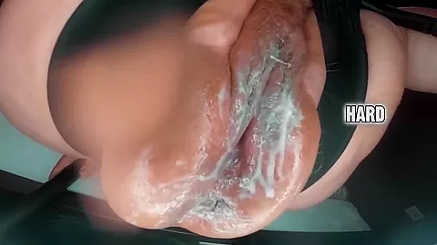 Cunt Pigs Will Not Resist My Big Deep Bbw Milf Cunt