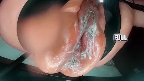 Cunt Pigs Will Not Resist My Big Deep Bbw Milf Cunt