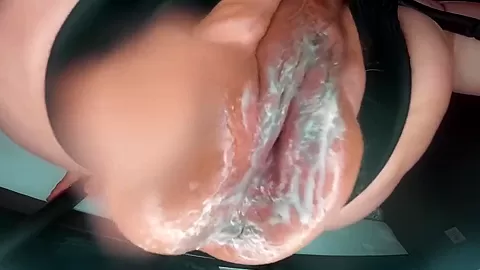 Cunt Pigs Will Not Resist My Big Deep Bbw Milf Cunt