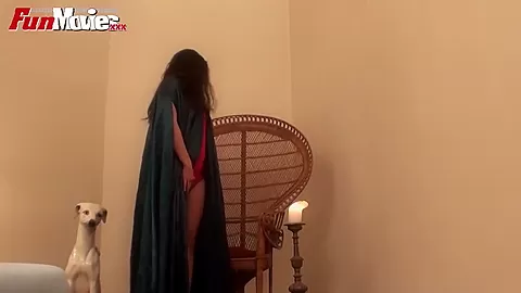 Best pornstars in Horny Solo Girl, MILF sex video
