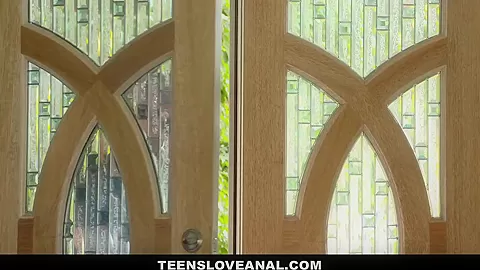 Incredible pornstar in Best Anal, Hardcore adult scene