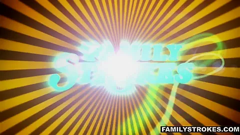 Amazing pornstar in Crazy Hairy, MILF porn video