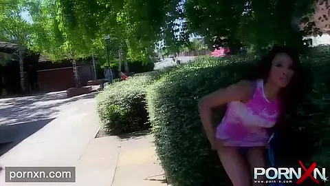 Fabulous pornstars in Crazy MILF adult movie