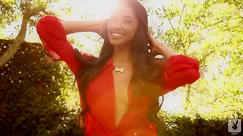 Best pornstars in Exotic Solo Girl, Latina xxx video