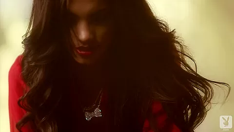 Best pornstars in Exotic Solo Girl, Latina xxx video