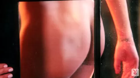 Horny pornstar in Crazy Solo Girl, Big Tits sex video