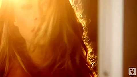 Horny pornstar in Best Big Tits, Softcore xxx movie