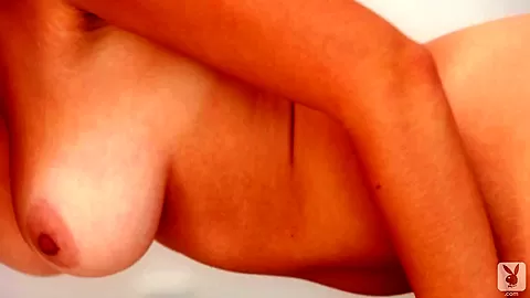 Incredible pornstar in Fabulous Big Tits, Solo Girl adult movie