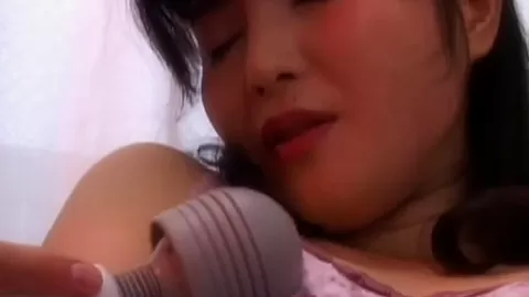 Japanese cum hungry teen 18+