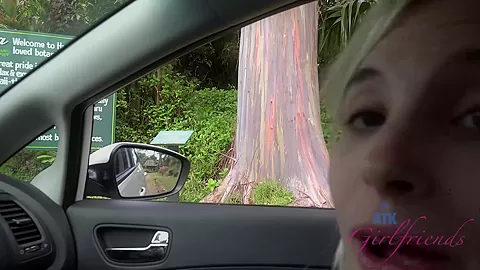 Virtual Vacation In Hawaii With Piper Perry Part 5