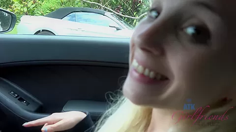 Virtual Vacation In Hawaii With Piper Perry Part 5