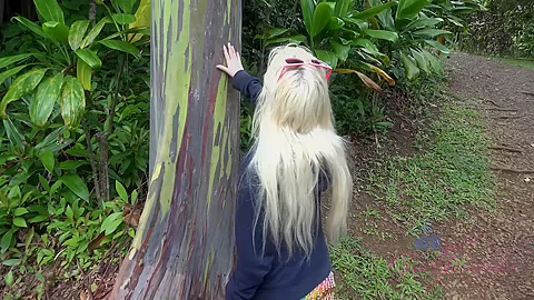 Virtual Vacation In Hawaii With Piper Perry Part 5