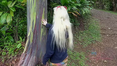 Virtual Vacation In Hawaii With Piper Perry Part 5