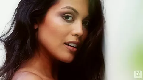 Fabulous pornstar in Exotic Solo Girl, Softcore xxx movie