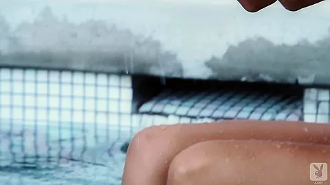 Fabulous pornstar in Exotic Solo Girl, Softcore xxx movie