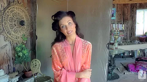 Hottest pornstar in Exotic Big Tits, Softcore xxx clip