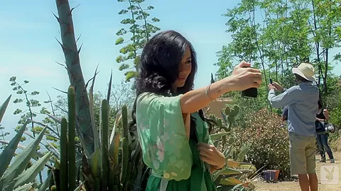 Hottest pornstar in Exotic Big Tits, Softcore xxx clip