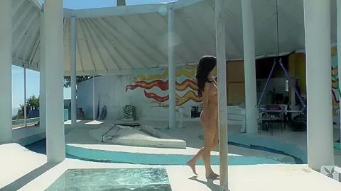 Hottest pornstar in Exotic Big Tits, Softcore xxx clip