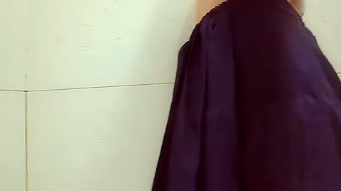 Incredible Adult Video Creampie Try To Watch For Just For You