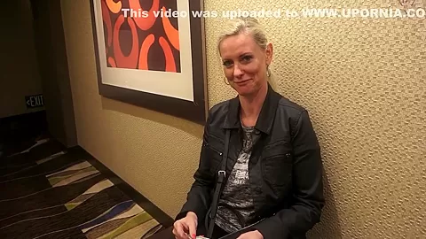 The One Dollar Fuck In Lasvegas