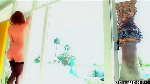 Best Xxx Movie Solo Crazy Exclusive Version With Nikki Leigh