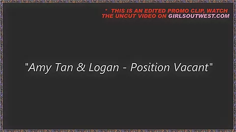 Girls Out West - Hot lesbian gynecologist gets fisted