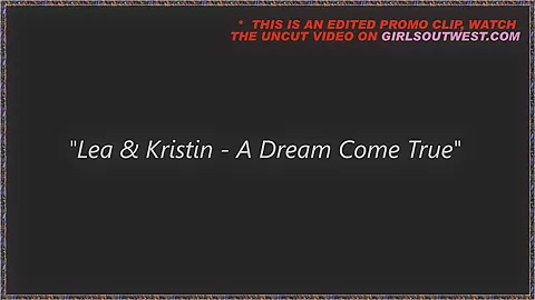 Girls Out West - Hot lesbian chicks with hairy cunts