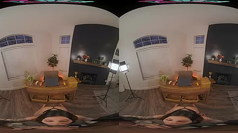 VRHush Presents Best Blowjob Moments: Vol. 1 - VRHush