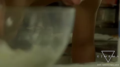 VERSO CINEMA Sweet Sacrifice