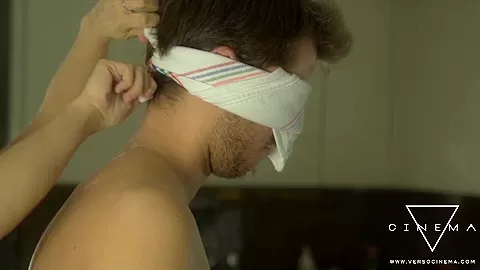 VERSO CINEMA Sweet Sacrifice