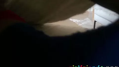 Girlfriends hot black haired girl wants lesbian sex