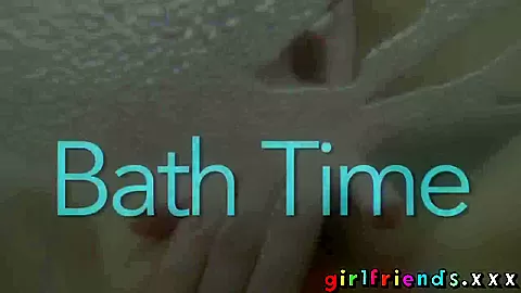 Girlfriends Lesbians have hot sweet pussy eating sex