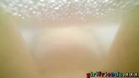 Girlfriends Lesbians have hot sweet pussy eating sex