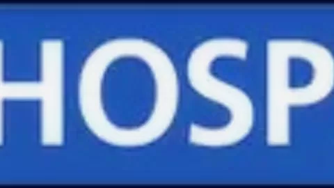 FakeHospital Doctors cock drains sexy students 18+ blues
